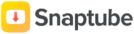baixar snaptube