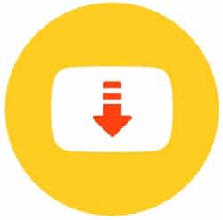 download snaptube atualizado baixar snaptube apk